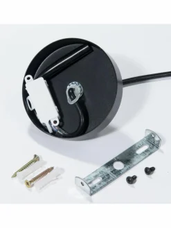 Iwato|Kibek Clearance