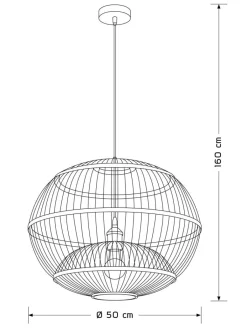 Iwato|Kibek Clearance