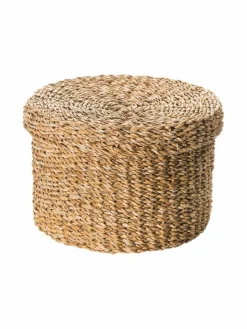 Jeevan|Kibek Discount