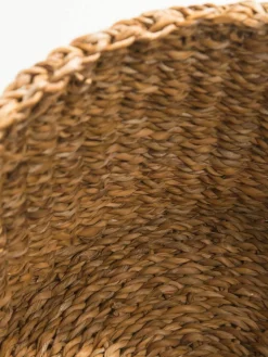 Jeevan|Kibek Discount