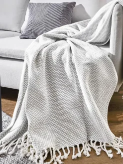 Jenson|Kibek Clearance