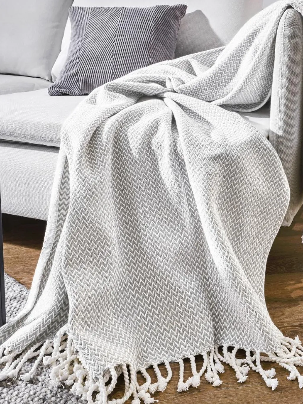 Jenson|Kibek Clearance