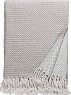 Jenson|Kibek Clearance