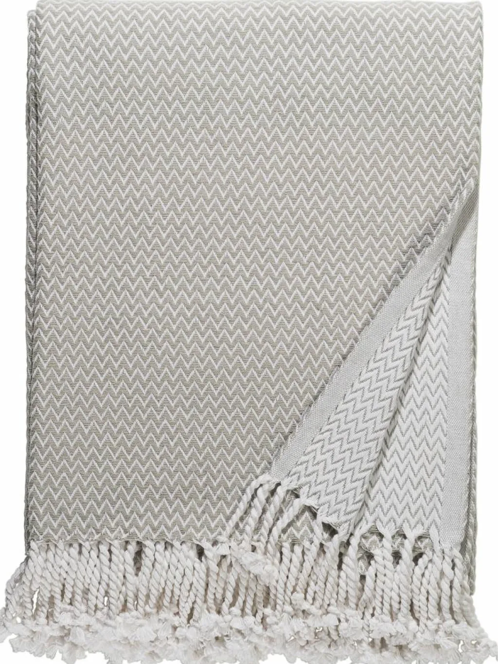 Jenson|Kibek Clearance