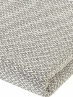 Jenson|Kibek Clearance