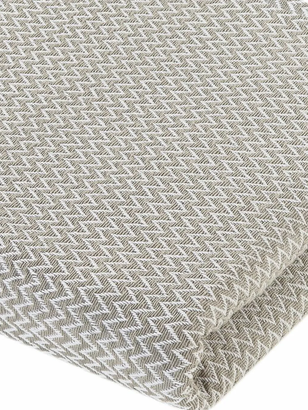 Jenson|Kibek Clearance