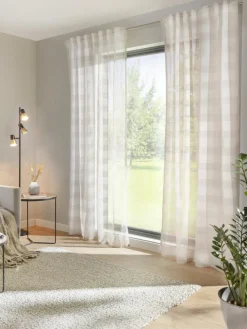 Jonna|Kibek Discount