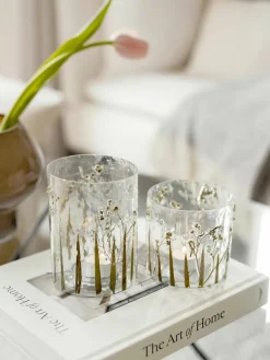 Junco|Kibek Discount