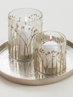 Junco|Kibek Discount