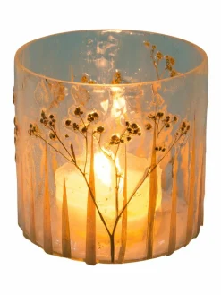 Junco|Kibek Discount