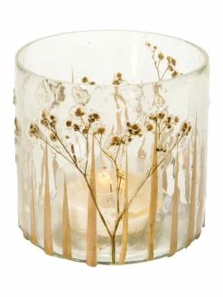 Junco|Kibek Discount