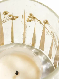 Junco|Kibek Discount