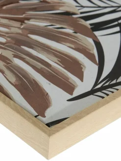 Jungle Leaves|Kibek Online