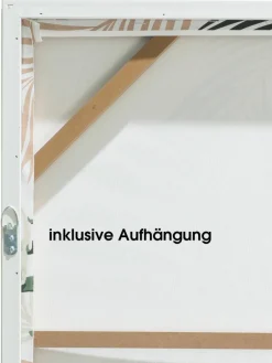 Jungle Leaves|Kibek Online