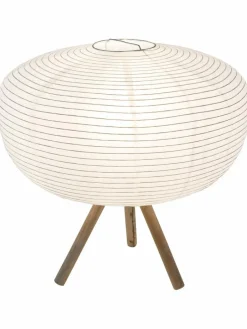 Jupundi|Kibek Discount