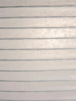 Jupundi|Kibek Discount