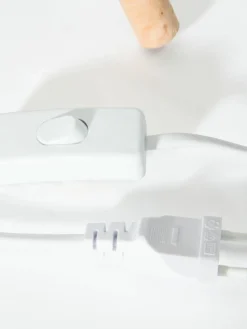 Jupundi|Kibek Discount