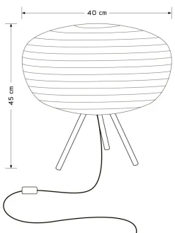 Jupundi|Kibek Discount