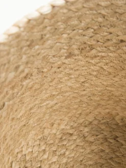 Jute Basket|Kibek Discount