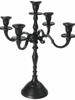 Juwilar|Kibek Outlet