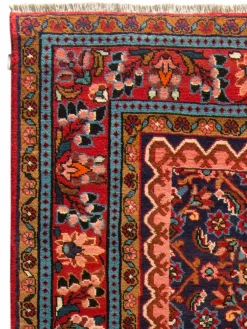 Kabutarahang Hamadan|Kibek Best