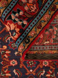 Kabutarahang Hamadan|Kibek Best