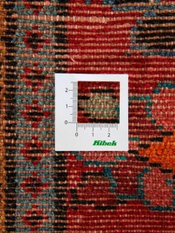 Kabutarahang Hamadan|Kibek Best