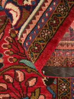 Kabutarahang Hamadan|Kibek Sale