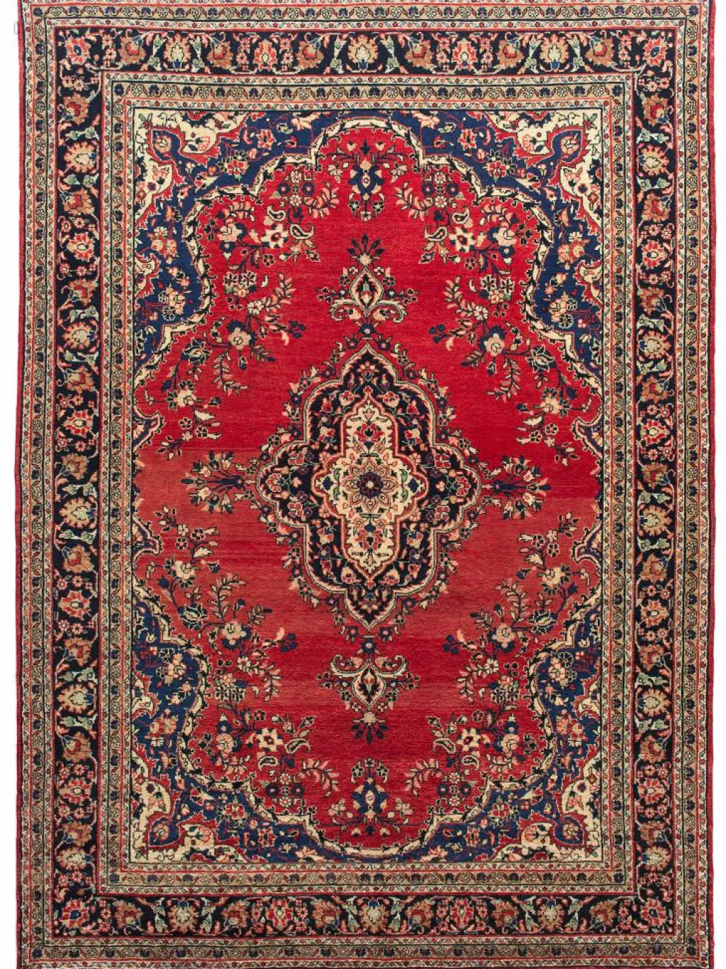 Kabutarahang Hamadan|Kibek Best