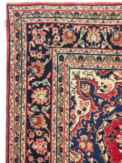 Kabutarahang Hamadan|Kibek Best