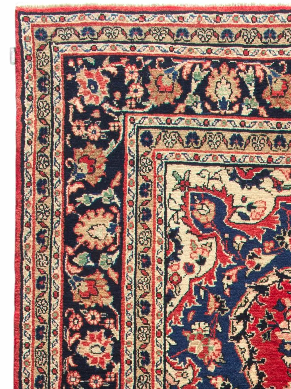 Kabutarahang Hamadan|Kibek Best