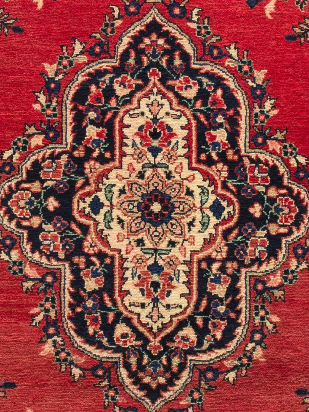 Kabutarahang Hamadan|Kibek Best