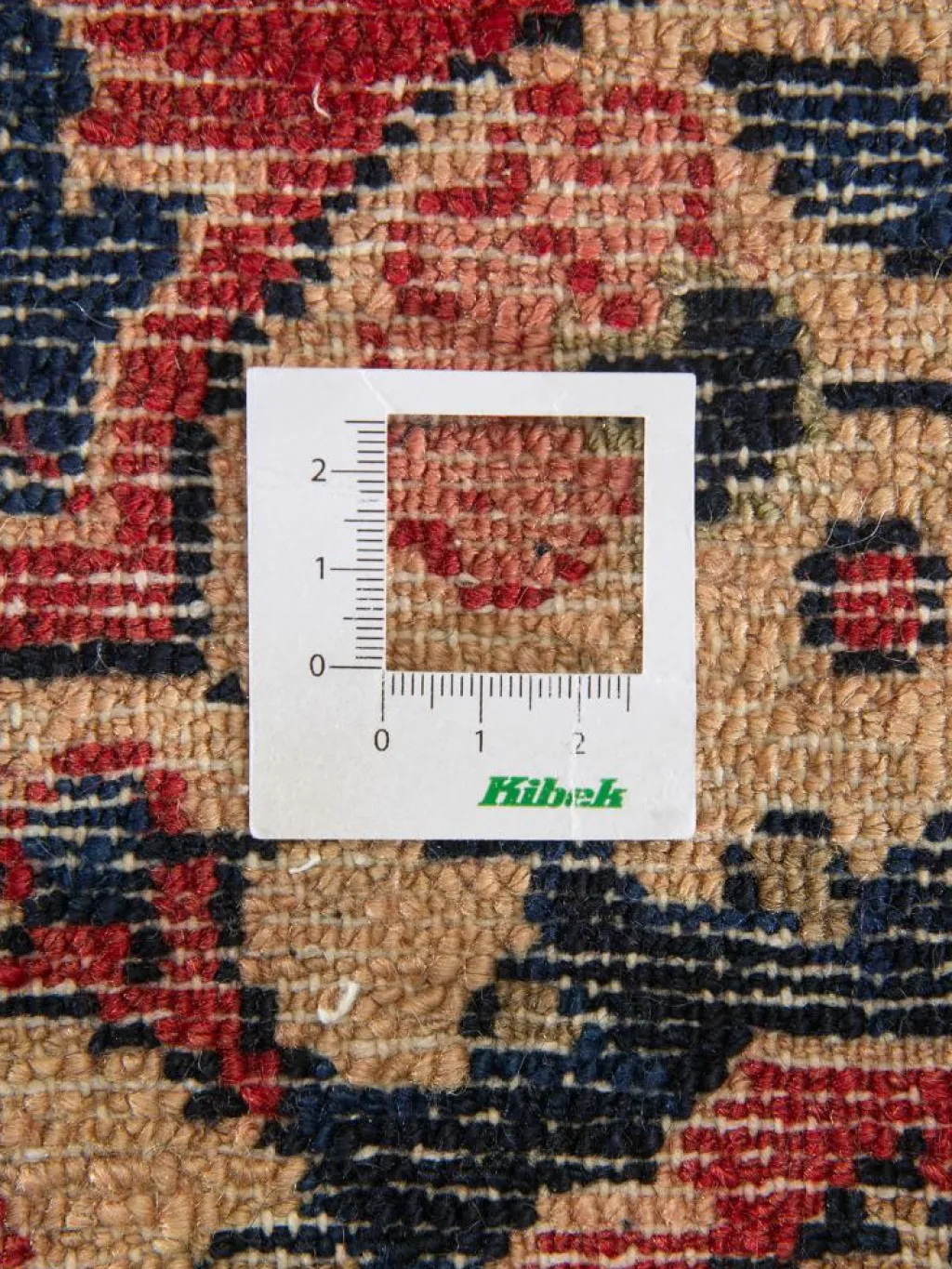 Kabutarahang Hamadan|Kibek Best