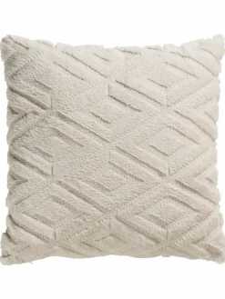 Kalani|Kibek Clearance