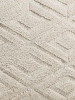 Kalani|Kibek Clearance