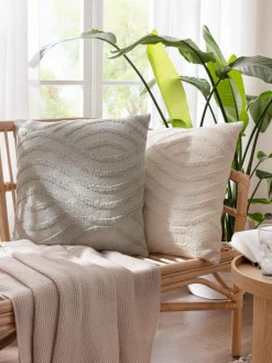 KALBARRI|Kibek Clearance