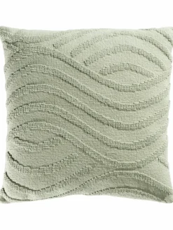 KALBARRI|Kibek Clearance