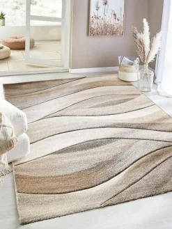 Kaleidoskop|Kibek Online