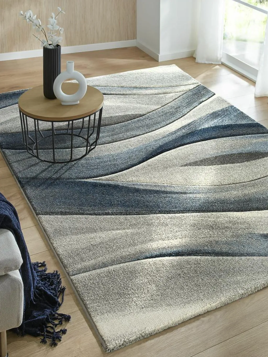 Kaleidoskop|Kibek Outlet