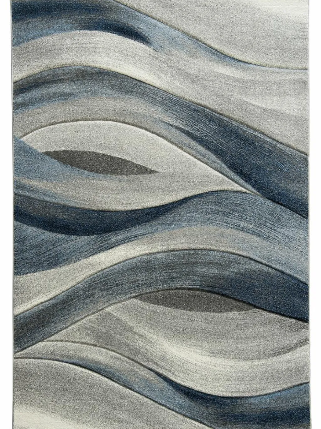 Kaleidoskop|Kibek Outlet