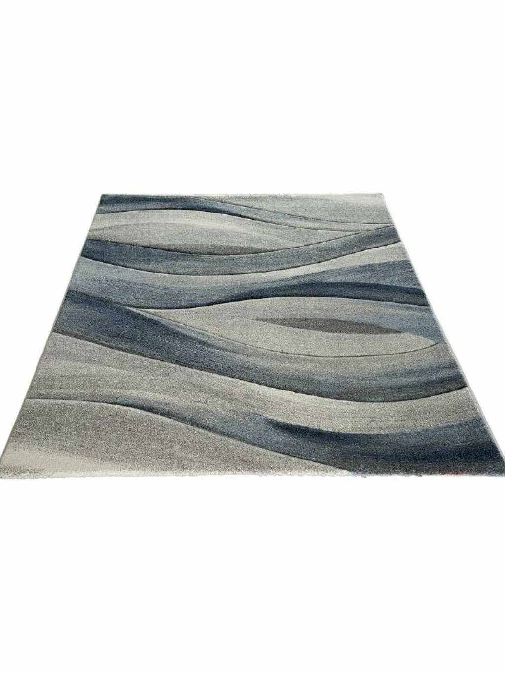 Kaleidoskop|Kibek Outlet