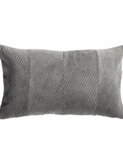 Kalle|Kibek Clearance