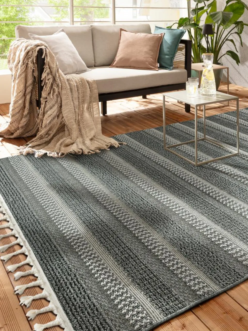 Kalmar|Kibek Clearance