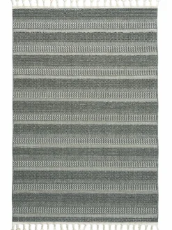 Kalmar|Kibek Clearance