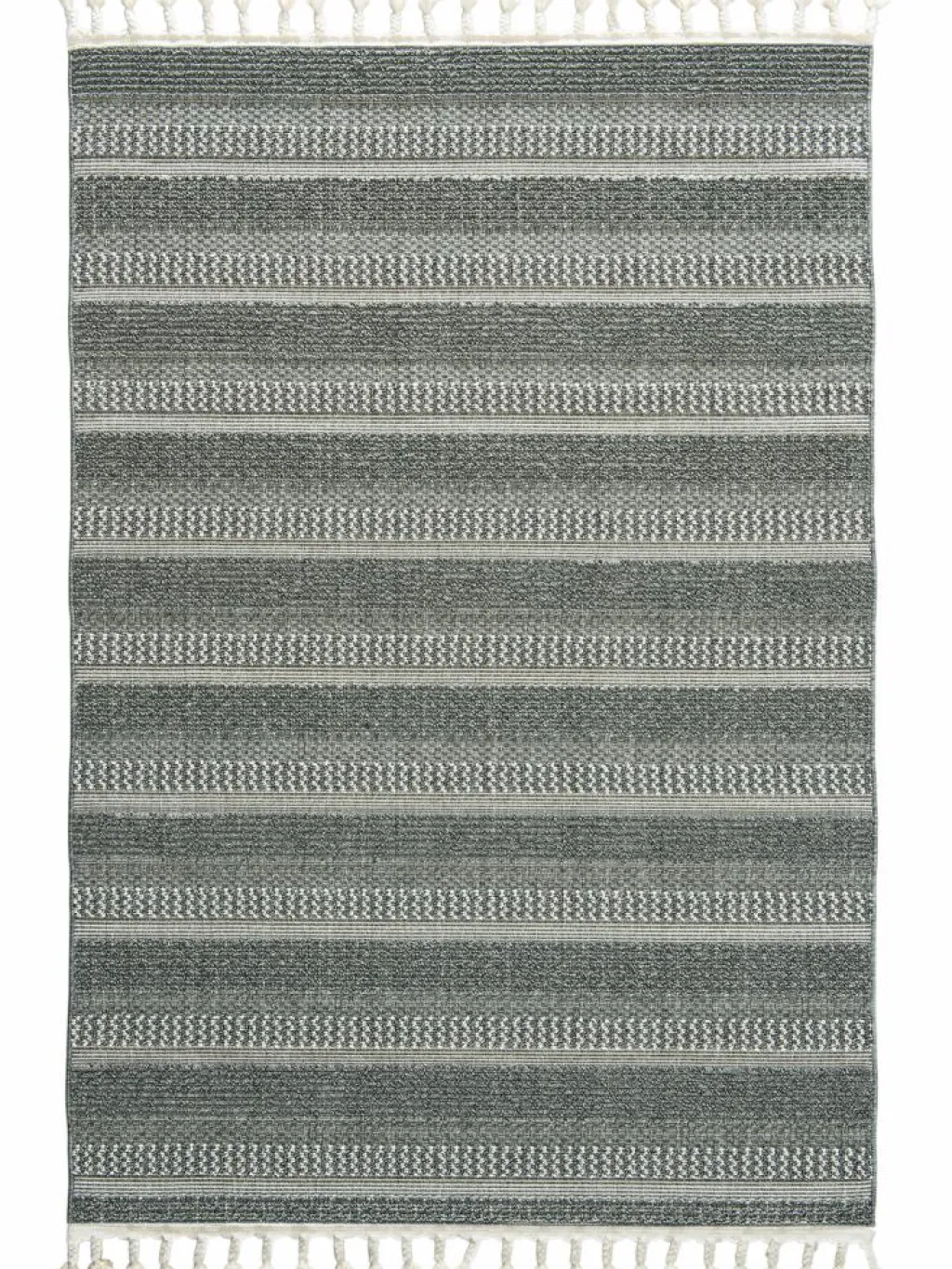 Kalmar|Kibek Clearance