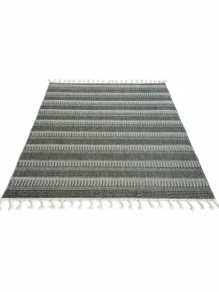 Kalmar|Kibek Clearance