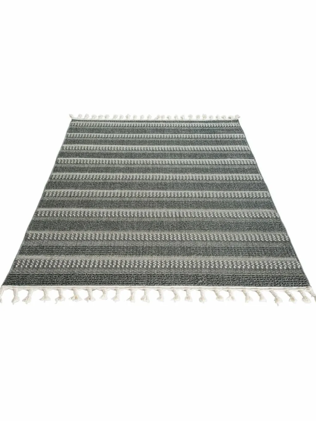 Kalmar|Kibek Clearance