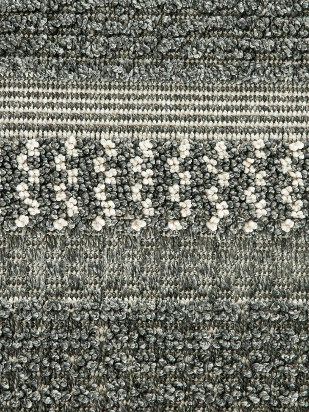 Kalmar|Kibek Clearance