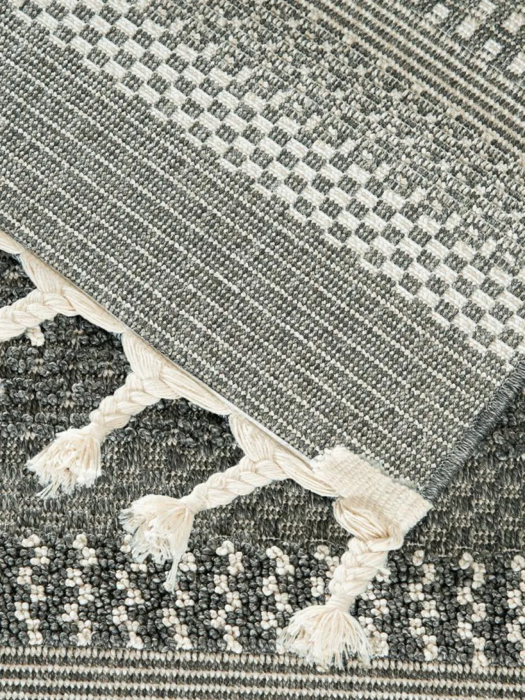 Kalmar|Kibek Clearance