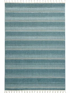 Kalmar|Kibek Clearance